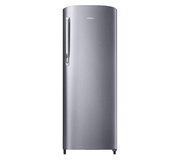 Samsung Refrigerators Vs LG Refrigerators Choose From The Best Fridge